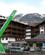 101 Sölden Er Bl.A. Kendt For Sine Tre Udsigtsplatforme Sölden Ötztal Tyrol Oestrig Anne Vibeke Rejser PICT0020