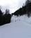 112 Korridor Mellem Pisterne Sölden Ötztal Tyrol Oestrig Anne Vibeke Rejser PICT0066