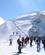 126 De Sidste Meter Går Du Op Til Schwartze Schneid Sölden Ötztal Tyrol Oestrig Anne Vibeke Rejser PICT0084