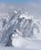 128 Udsigt Mod Wildspitze Sölden Ötztal Tyrol Oestrig Anne Vibeke Rejser PICT0089