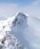 134 Udsigten Imponerer Sölden Ötztal Tyrol Oestrig Anne Vibeke Rejser PICT0192