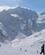 140 Sölden Har Flere Udfordrende Pister Sölden Ötztal Tyrol Oestrig Anne Vibeke Rejser PICT0082