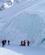 150 En Uforsigtig Snowboarder Er Kommet Alvorlig Til Skade Sölden Ötztal Tyrol Oestrig Anne Vibeke Rejser PICT0217