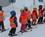 100 Boern Paa Skiskole Zell Am Zee Salzburgerland Oestrig Anne Vibeke Rejser IMG 0887