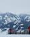 131 Hoejtliggende Pister Zell Am Zee Salzburgerland Oestrig Anne Vibeke Rejser IMG 0906