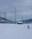 162 Langrend I Dalen Underhoejspaending Zell Am Zee Salzburgerland Oestrig Anne Vibeke Rejser IMG 7498