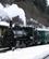 181 Pinzgauer Lokalbahn Zell Am Zee Salzburgerland Oestrig Anne Vibeke Rejser IMG 7567