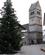 182 Bytur I Zell Am Zee Salzburgerland Oestrig Anne Vibeke Rejser IMG 7582