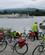 101 Cykelkrydstogt Paa Donau Oestrig Anne Vibeke Rejser IMG 0477 Large