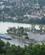 104 Udsigt Mod Donau Passau Tyskland Anne Vibeke Rejser IMG 0099