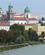 110 Domkirken St. Stephan Passau Tyskland Anne Vibeke Rejser IMG 0122