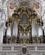 116 Orgel St. Stephan Passau Tyskland Anne Vibeke Rejser IMG 0793