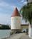 120 Schaiblingturm Passau Tyskland Anne Vibeke Rejser IMG 0119