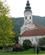 202 Engelszell Trappistkloster Og Kirke Oestrig Anne Vibeke Rejser IMG 0137