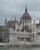 411 Parlamentets Omfattende Udsmykning Budapest Ungarn Anne Vibeke Rejser IMG 0289