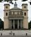503 Katedralen I Vac Ungarn Anne Vibeke Rejser IMG 0446