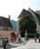 722 St. Michael Kirke I Spitz Wachau Oestrig Anne Vibeke Rejser IMG 0709