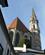 806 Steyr Sognekirke Steyr Oberösterreich Oestrig Anne Vibeke Rejser IMG 0408