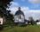 100 Stille Nacht Kapelle Oberndorf Tyrol Oestrig Anne Vibeke Rejser IMG 0297