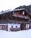 170 Museum Sixenhof I Achensee Tyrol Oestrig Anne Vibeke Rejser IMG 0058