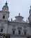 720 Salzburg Domkirke Salzburg Salzburgerland Oestrig Anne Vibeke Rejser IMG 0235