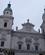 720 Salzburg Domkirke Salzburg Salzburgerland Oestrig Anne Vibeke Rejser IMG 0235
