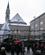 723 Julemarked Ved Domplatz Salzburg Salzburgerland Oestrig Anne Vibeke Rejser IMG 0226