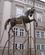 740 Hesteskulptur Ved Residenspaladset Salzburg Salzburgerland Oestrig Anne Vibeke Rejser IMG 0248