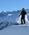 100 Skiloeb Paa Toppen Af Paznaundalen Tyrol Oestrig Anne Vibeke Rejser IMG 2082
