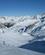111 Alpernes Hvide Verden Ischgl Tyrol Oestrig Anne Vibeke Rejser IMG 1974