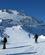 113 Korridor Mellem Pister Ischgl Tyrol Oestrig Anne Vibeke Rejser IMG 1982