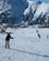 116 Ned Mod Lift Og Restaurant Ischgl Tyrol Oestrig Anne Vibeke Rejser IMG 2013