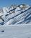 121 Snowboarder Paa Vej Ischgl Tyrol Oestrig Anne Vibeke Rejser IMG 1981