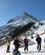210 Paa Ski Under Ballunspitze Galtür Tyrol Oestrig Anne Vibeke Rejser IMG 2102