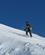 302 Med Al Forsigtighed Kappl Tyrol Oestrig Anne Vibeke Rejser IMG 2201