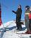 310 Se Udsigten Der Ovre Kappl Tyrol Oestrig Anne Vibeke Rejser IMG 2190