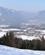102 Alpbachtal Reith Tyrol Oestrig Anne Vibeke Rejser PICT0145