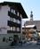 103 Hotel Stockerwiet Alpbachtal Tyrol Oestrig Anne Vibeke Rejser PICT0149