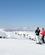105 Udsigt Alpbachtal Tyrol Oestrig Anne Vibeke Rejser Billede 031