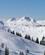 106 Skiomraadet I Alpbachtal Tyrol Oestrig Anne Vibeke Rejser PICT0081