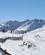 108 Markeret Roed Piste Alpbachtal Tyrol Oestrig Anne Vibeke Rejser PICT0107
