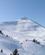 110 Wiederbergerhorn Alpbachtal Tyrol Oestrig Anne Vibeke Rejser Billede 022