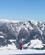 114 Udsigt Mod Zillertal Alperne Alpbachtal Tyrol Oestrig Anne Vibeke Rejser PICT0084