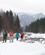 149 Taet Paa Naturen Alpbachtal Tyrol Oestrig Anne Vibeke Rejser PICT0096