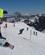 150 Start Ved Paragliding Alpbachtal Tyrol Oestrig Anne Vibeke Rejser PICT0092