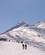160 Ved Wiederbergerhorn Alpbachtal Tyrol Oestrig Anne Vibeke Rejser PICT0161