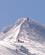 162 Op Paa Ryggen Af Wiederbergerhorn Alpbachtal Tyrol Oestrig Anne Vibeke Rejser PICT0140