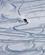 164 Ned Paa Snowboard I Store Sving Alpbachtal Tyrol Oestrig Anne Vibeke Rejser PICT0151