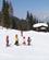 170 Boern Paa Skiskole Alpbachtal Tyrol Oestrig Anne Vibeke Rejser Billede 048