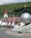 110 Globe I Obergurgl Ötztal Tyrol Oestrig Anne Vibeke Rejser IMG 1383